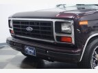 Thumbnail Photo 22 for 1986 Ford F150